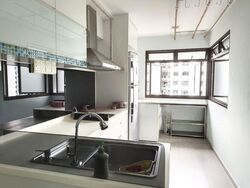 Blk 663B Jurong West Street 65 (Jurong West), HDB 4 Rooms #636206261